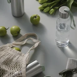 Urban To Go Cup Recycled, sage