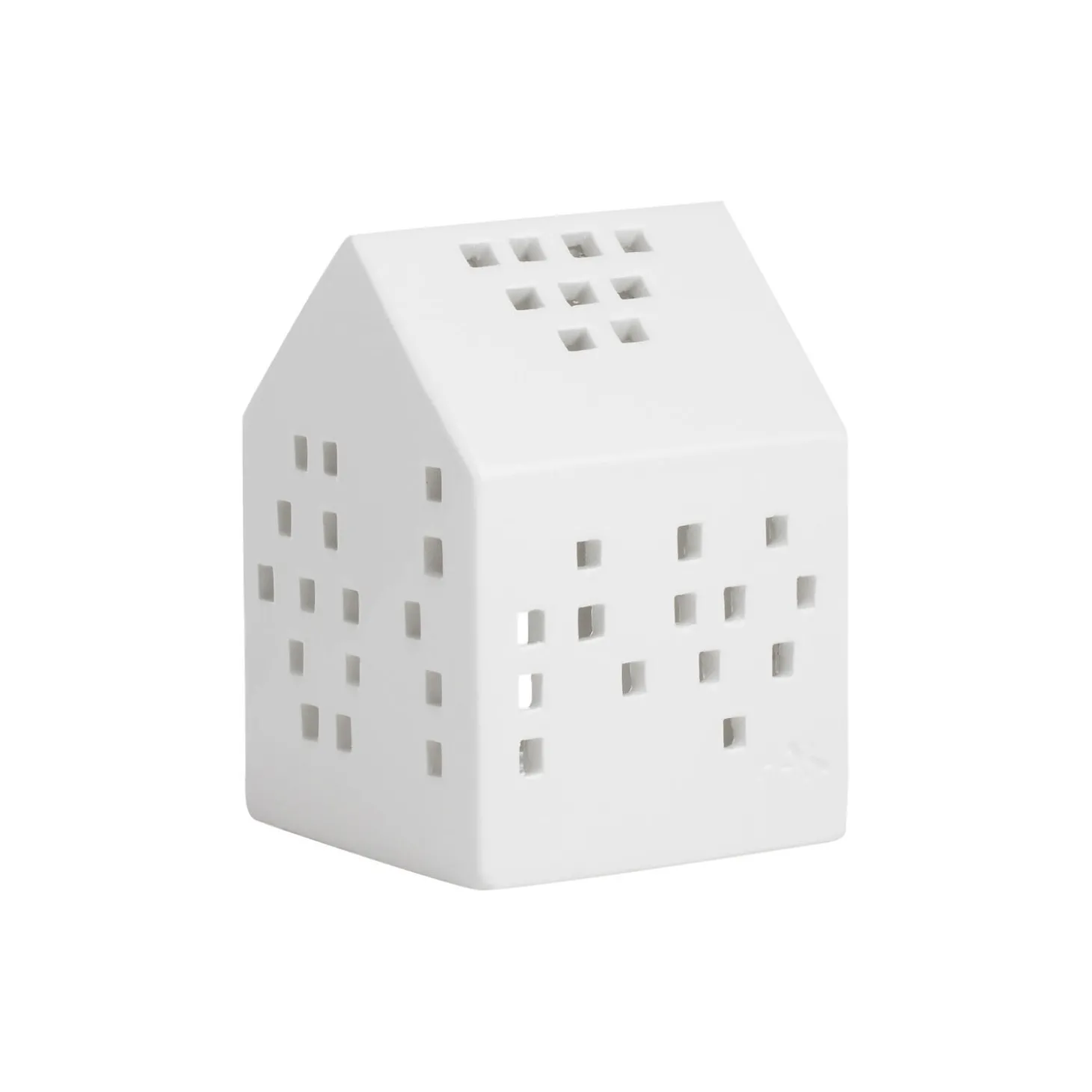 Urbania lyshus Klassisk