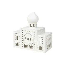 Urbania Tivoli lyshus Nimb