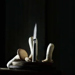 Urtekniv