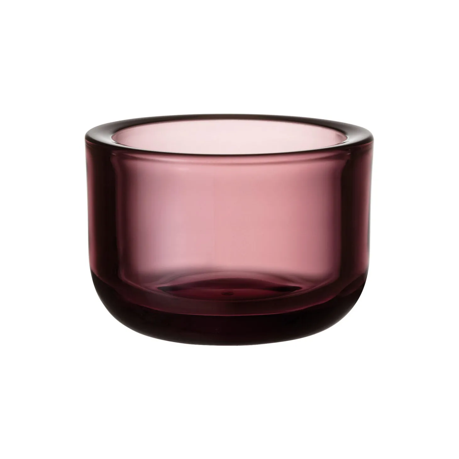 Valkea fyrfadsstage, calluna