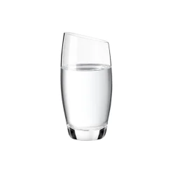 Vandglas