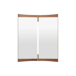 Vanity Wall Mirror 2