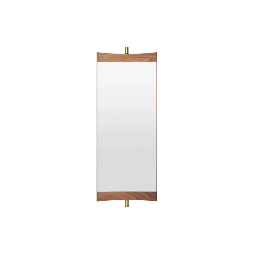 Vanity Wall Mirror 1