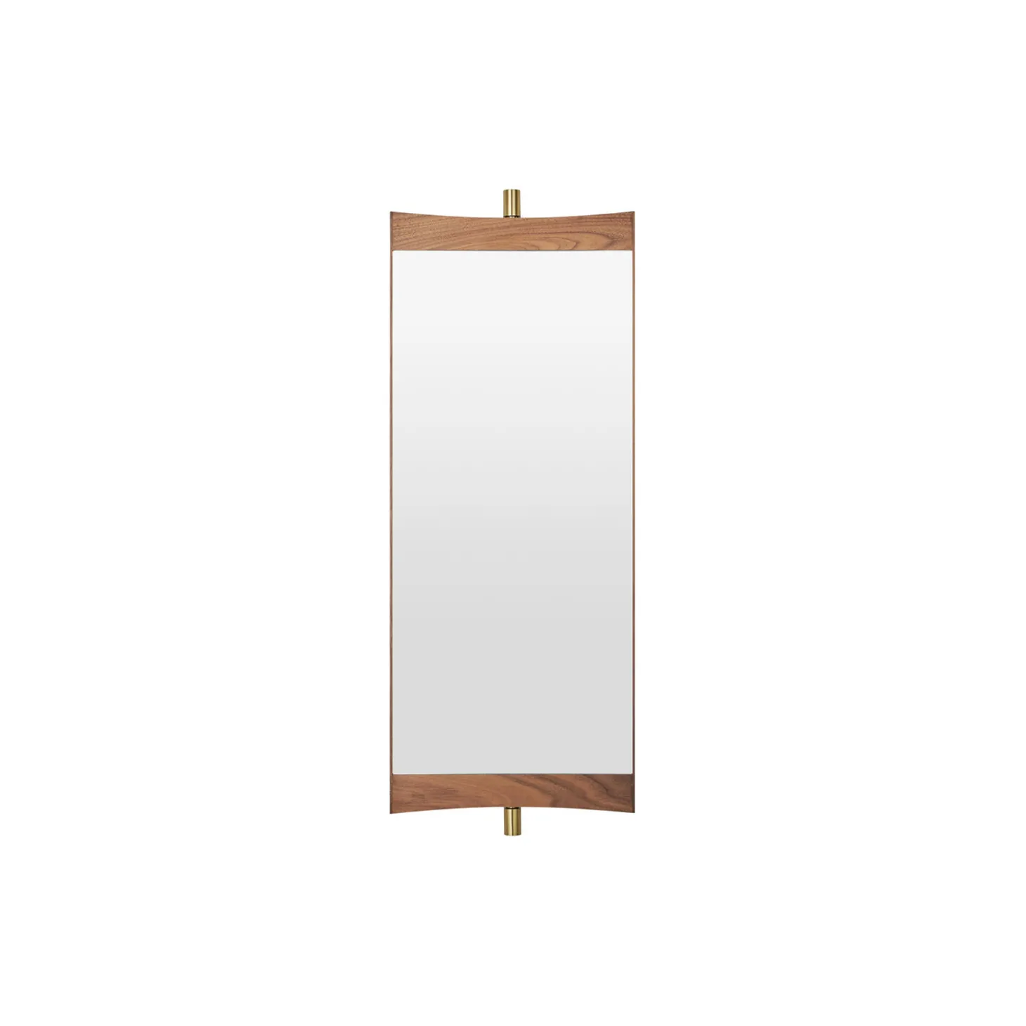 Vanity Wall Mirror 1
