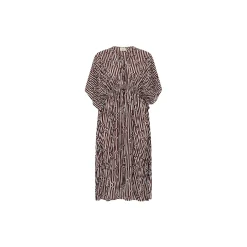Vansas dress, sierra