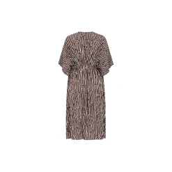 Vansas dress, sierra