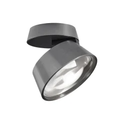 VANTAGE 1 spot, titanium