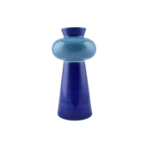 Vase ABRIL AMOR DEL COLOR