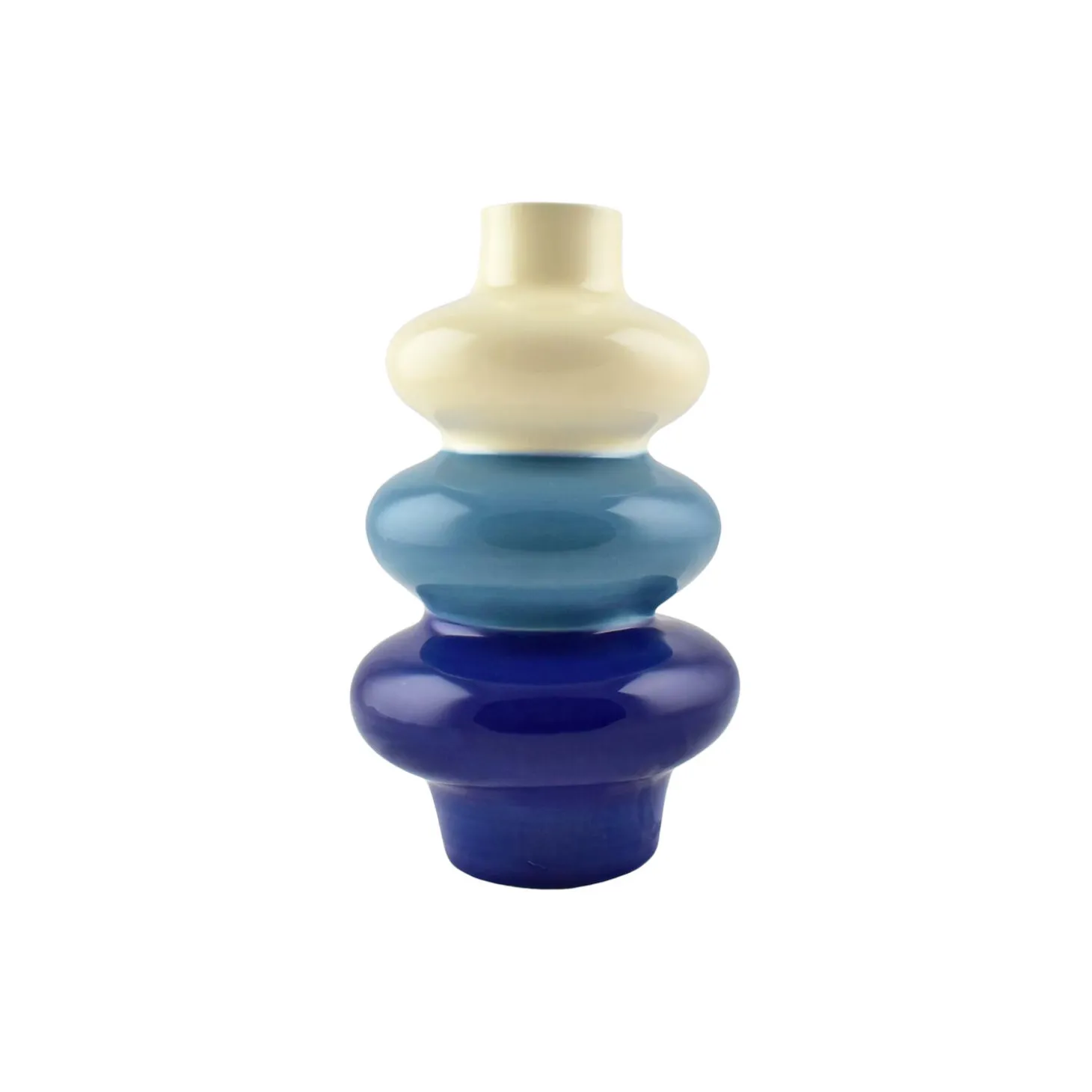 Vase ELENA AMOR DEL COLOR