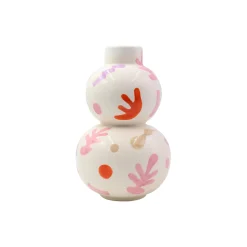 Vase ISLA FUNKY FIESTA