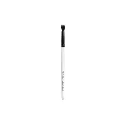 Vegan Brush #3