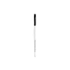 Vegan Brush #2