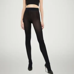 Velvet de Luxe 66 Tights, admiral