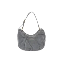 Velvet Plisse Wrist, london fog