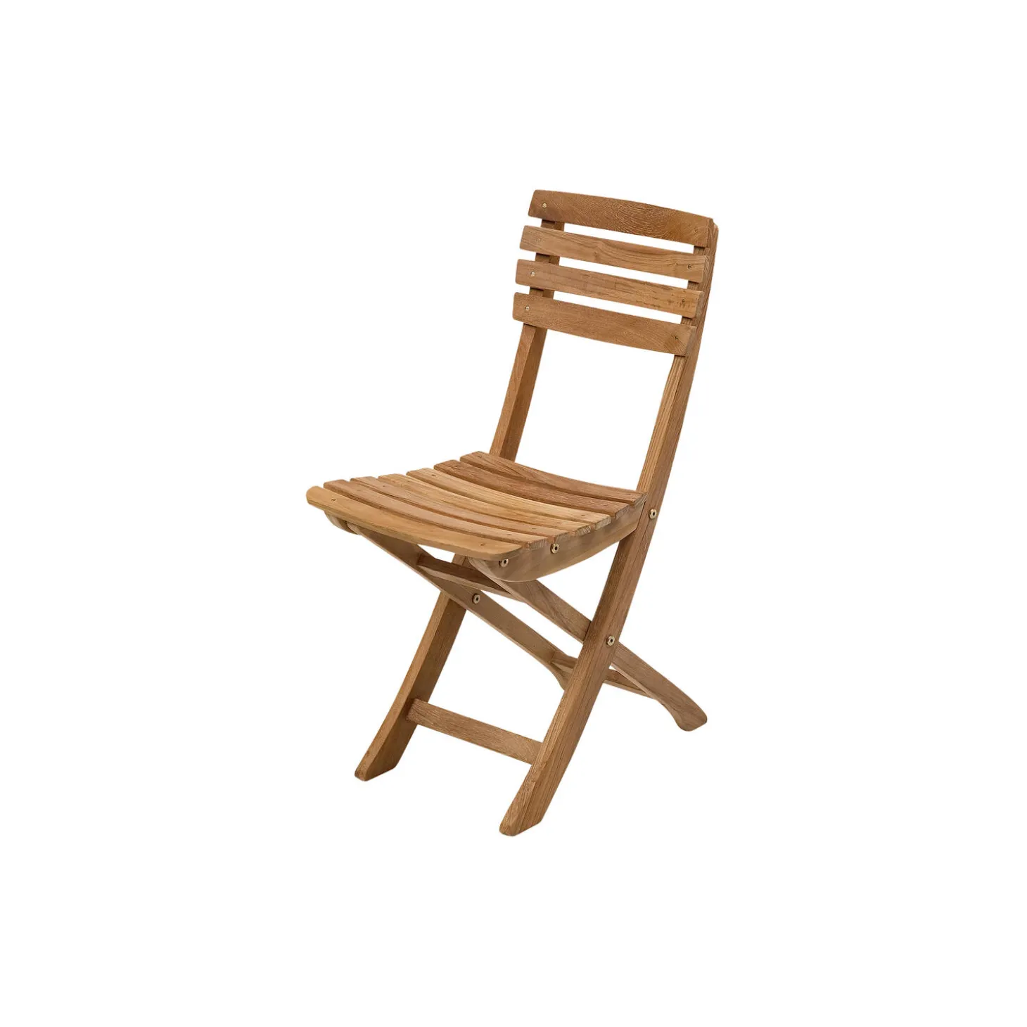 Vendia Chair