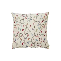 Venice pude, multicolored