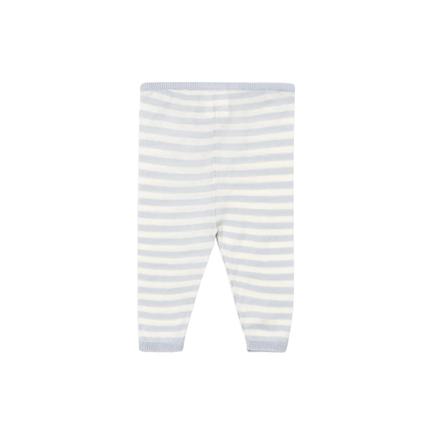 Venti Knit Pants, gray dawn