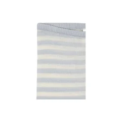 Venti Knit Pants, gray dawn