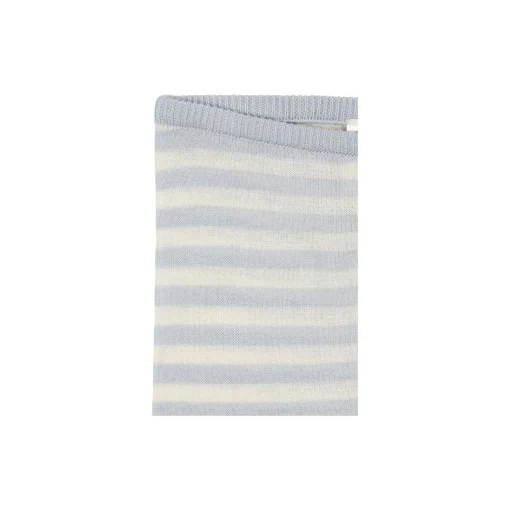 Venti Knit Pants, gray dawn