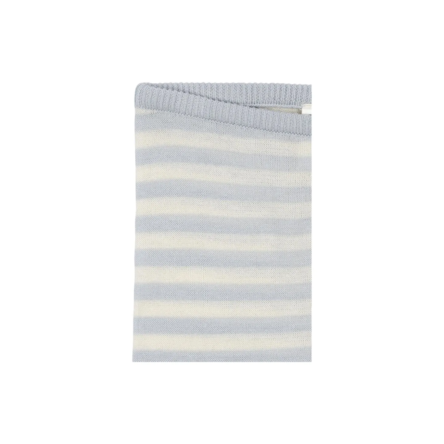 Venti Knit Pants, gray dawn