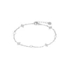 Venus Armbånd 01 (S)
