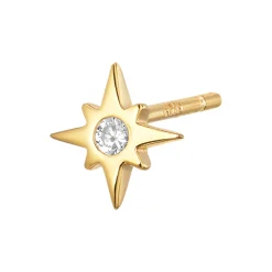 Venus Earstud 10