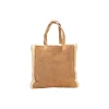 Verbier taske, chestnut