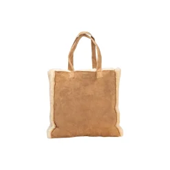 Verbier taske, chestnut