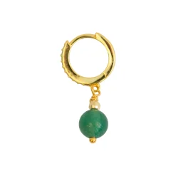 Victoria ørering
