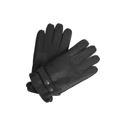 VictorMBGGlove, black