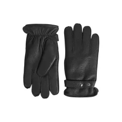 VictorMBGGlove, black