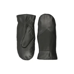 ViennaMBG Mitten, black