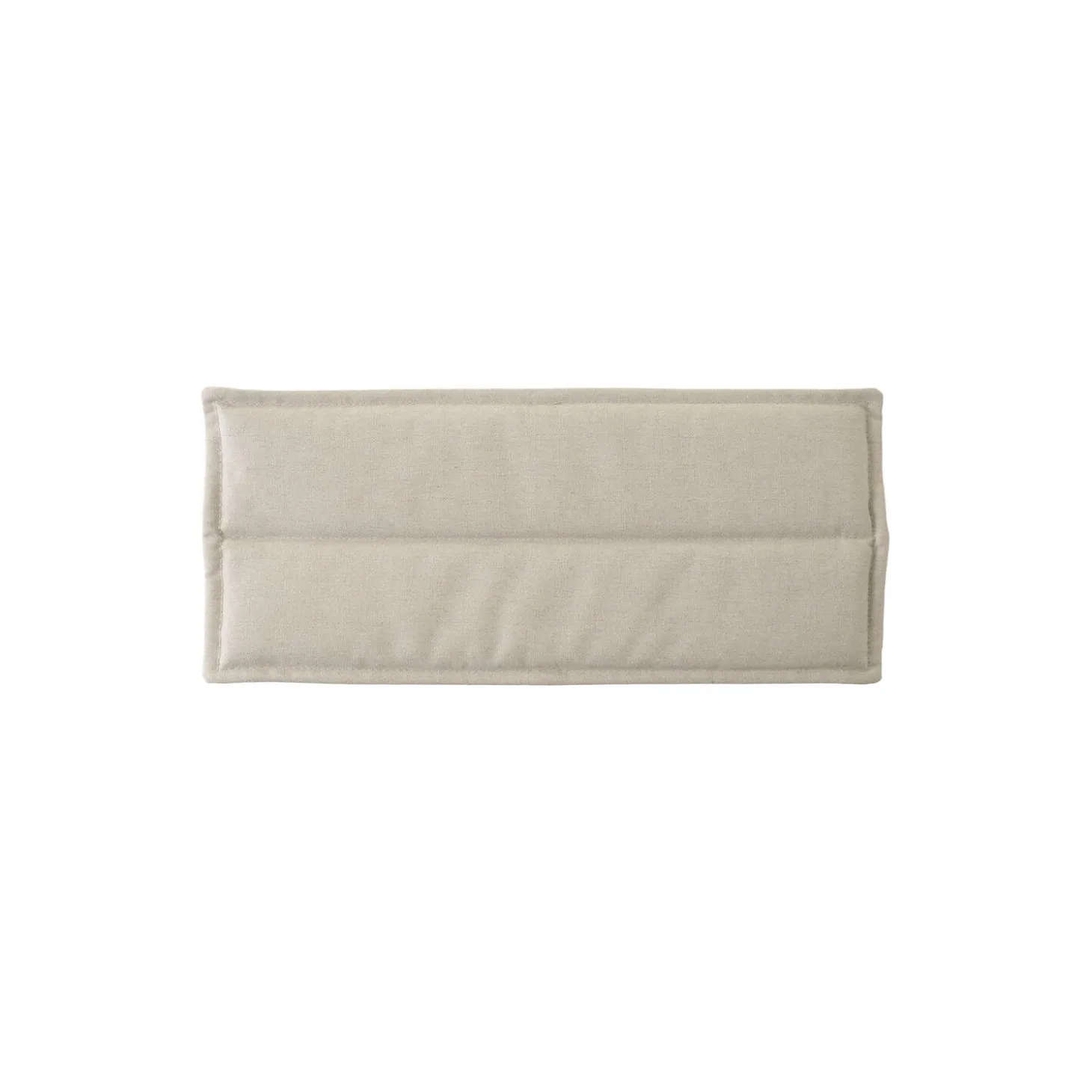 Ville AV46 Seat Pad, heritage papyrus