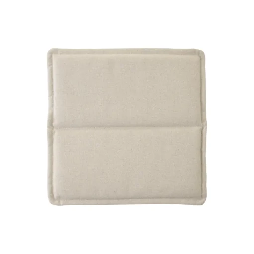 Ville AV47 Seat Pad, heritage papyrus