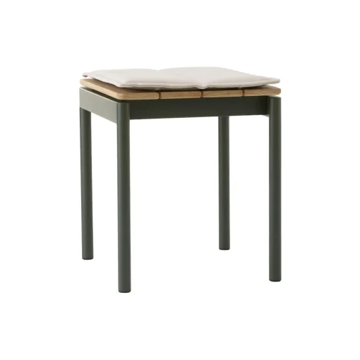Ville AV47 Seat Pad, heritage papyrus