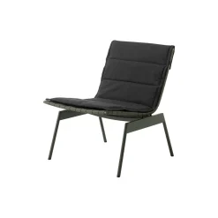 Ville AV44/AV45 Cushion, heritage charcoal