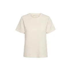 VincentIW Karmen T-Shirt, whisper white