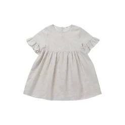 Viola Dress, beach