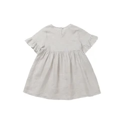 Viola Dress, beach
