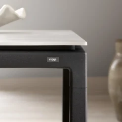 VIPP971 bord, ceramic