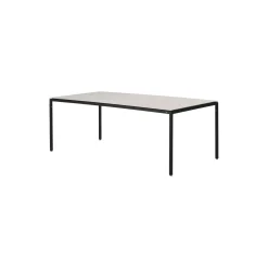 VIPP971 bord, ceramic