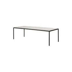 VIPP972 bord stor, ceramic