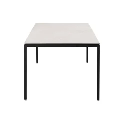 VIPP972 bord stor, ceramic