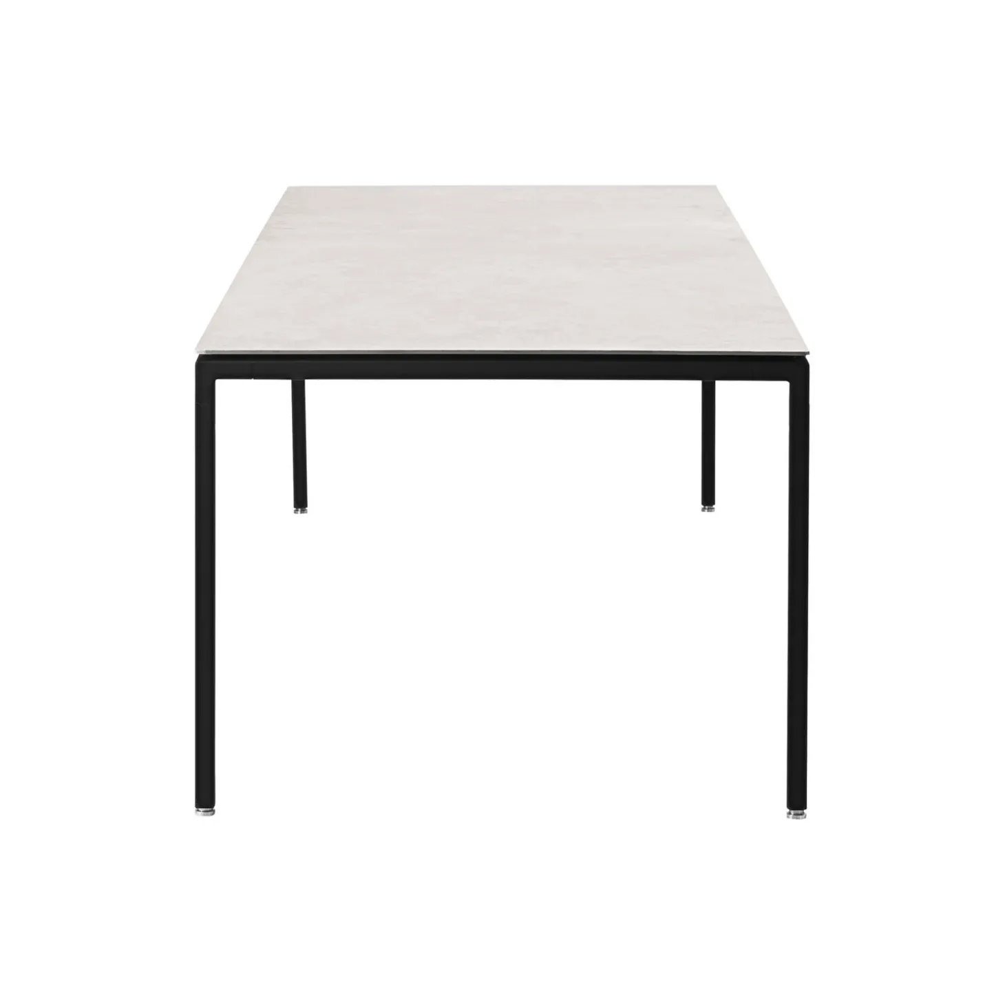 VIPP972 bord stor, ceramic