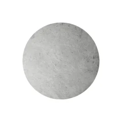 VIPP425 Coffee Table, sky grey