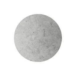 VIPP423 Coffee Table, sky grey