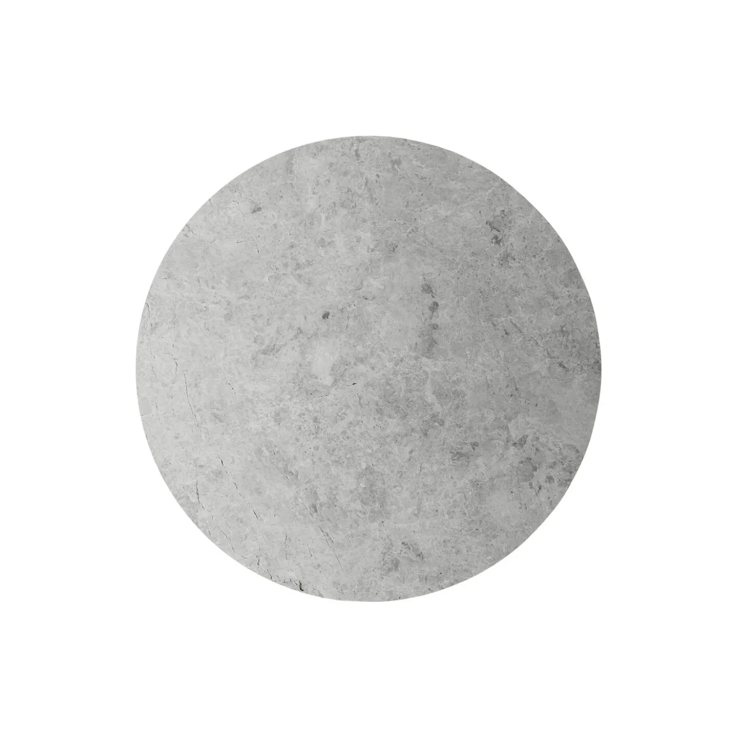 VIPP423 Coffee Table, sky grey