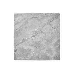 VIPP427 Coffee Table Square, ocean grey