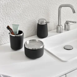 VIPP10 container, sort